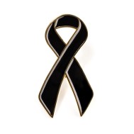 black-ribbon-lapel-pin-17