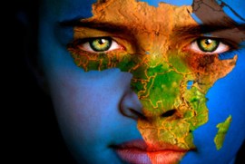international-day-of-the-african-child